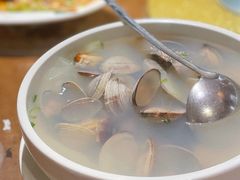 -乡里八闽·福州乡土菜(西园店)