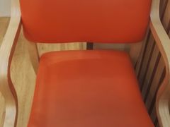 -香妃烤鸡(西单店)