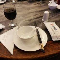 -花家怡园·宴会厅(簋街四合院总店)