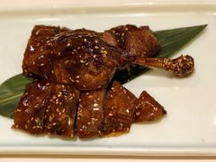 -全牛匠·乐山跷脚牛肉(西北旺万象汇店)