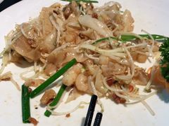 -黄但记老店·陈村粉食府