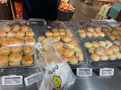 -七鲜超市(万向城店)