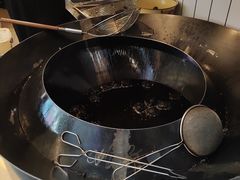 -董顺桃小粒臭豆腐(太平街一店)