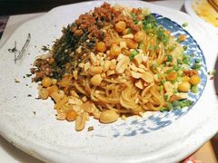 -今朝桃花醉川菜小酒馆(龙湖天街店)