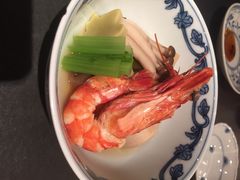 iphone_upload_pic-うなぎ つきじ宮川本廛(伊势丹新宿店)