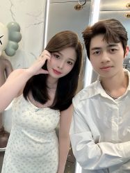 -MT·ID 烫发.染发.接发SALON