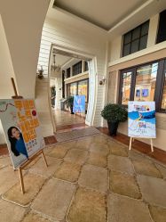 -上海首尔丽格医疗美容医院