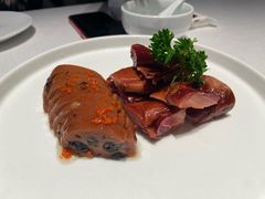 -拾宴(汇智国际商业中心店)
