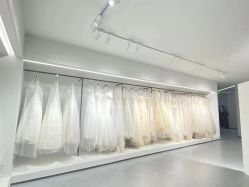 -帆拉斐婚纱摄影(春熙店)