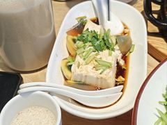 -老长春肉馆(隆礼路店)