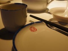 -姜君·千岛湖鱼头馆(浦东大道店)