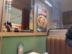 -鹅冠港式茶餐厅(来福士店)