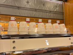 -代数学家algebraist(东吴龙湖天街店)