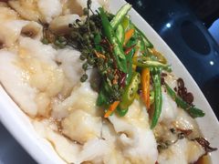 -津菜宋记老房子(平山道店)
