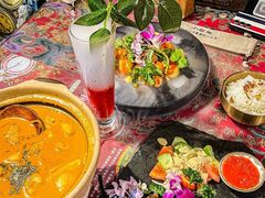 -小娘惹厨房Little Nyonya(狮城有约上榜店)