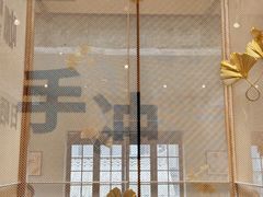 -星巴克臻选(成都宽窄巷子店)