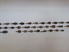 -映像威海·海鲜味道(经区店)