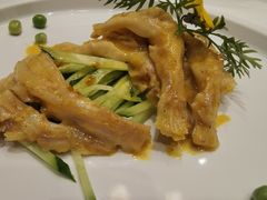 -惠丰堂饭庄·烤鸭·京味菜(翠微路店)