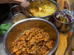 -周小亮丁家坡洋芋(全国总店)