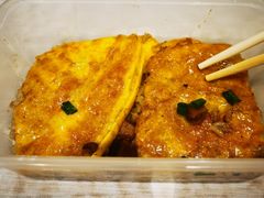 -老通城豆皮大王(吉庆街店)