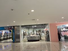 -乐邦快修手机电脑维修回收(打浦桥日月光店)