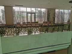 -梅山饭店-中餐厅(梅山路店)