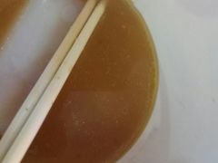 -岭南第一锅(科学城店)
