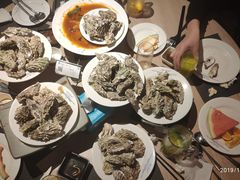 -万达广场(宜兴店)