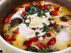 -啤仕多·啤客国潮跳舞BAR(保俶路店)