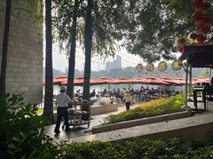 -鹿鸣酒家(越秀店)