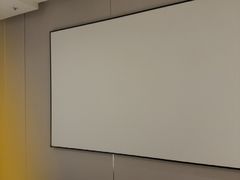 -华夏良子·足道SPA艾灸(翠微店)