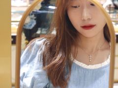 -新世界大丸百货