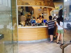 iphone_upload_pic-gaga(金光华店)
