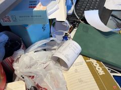 -纪林菜馆·博山菜老字号(华光路店)
