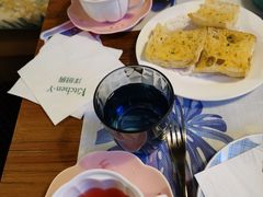 -Kitchen·Y洋厨房西餐厅(王府壹号店)