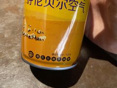 -很久以前羊肉串(南京路第一百货店)