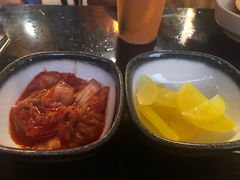 -韩见·韩式拌饭·炸鸡(石厦店)