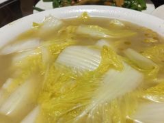 -三中高皇羊肉馆