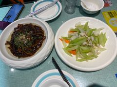-西塘人家•黑金冠本地好店