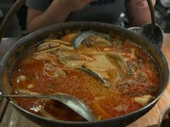 -岛风·台食小馆 ISLAND BISTRO(烟台山店)