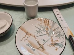 -福缘酒店(永乐店)