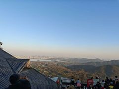 -灵顺寺
