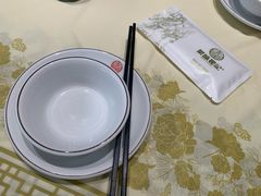 -聚味瞿记·龙虾堂(咸嘉湖店)