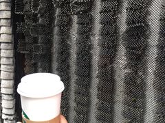 -星巴克臻选(成都宽窄巷子店)