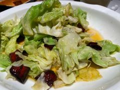 -新沸腾鱼乡(世贸天阶店)