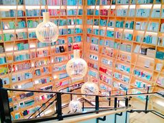 -G·SPACE(金鹰世界店)