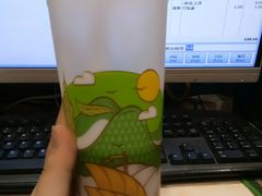 -巡茶(汇邻广场店)