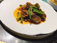 -松云泽