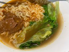-敏华冰厅(平安金融中心店)