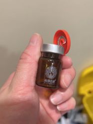 -上海玫瑰医疗美容医院